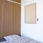 Les Pins Avec Terrasse * Ζουάν λε Πιν